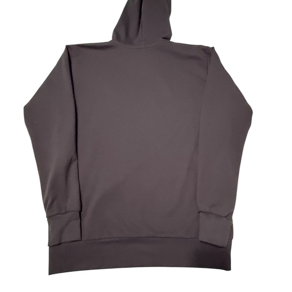 Nickelodeon Rugrats Reptar Pullover Hoodie Sz Medium - Picture 2 of 6